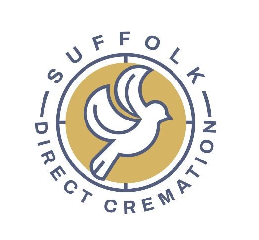 Untitled design (36)