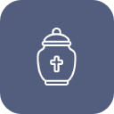 urn icon