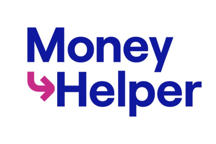 Untitled design (33)