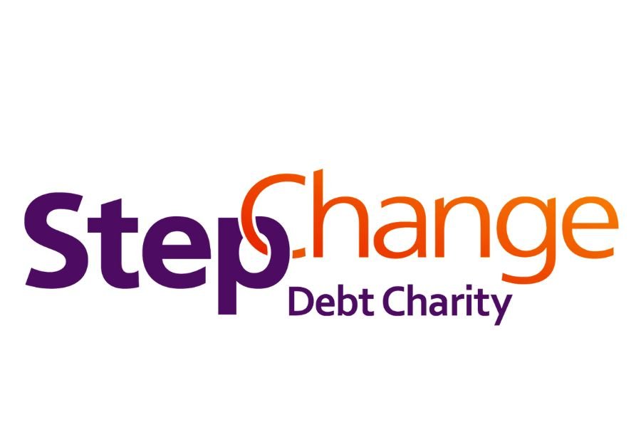 Untitled design (34)