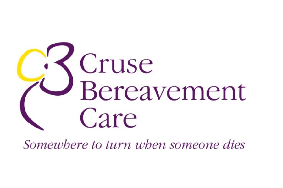 Untitled design (35)