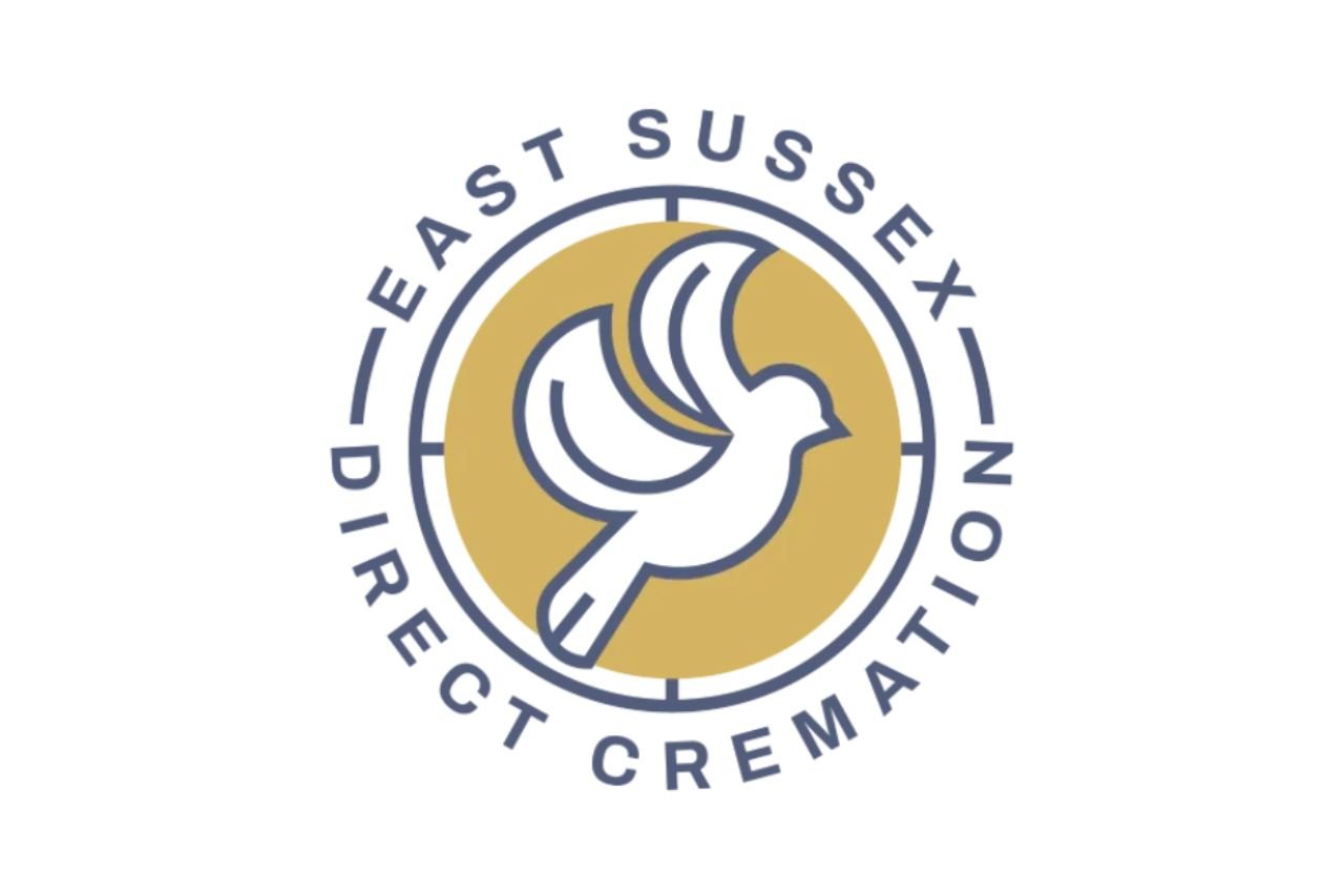 Untitled design (65)