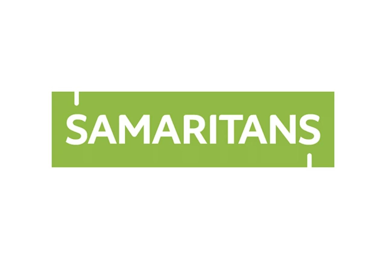 Untitled design (71)