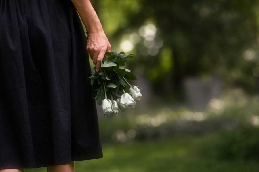 graveyard-background